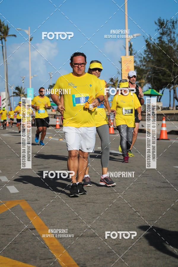 Buy your photos of the eventCIRCUITO BANCO DO BRASIL - ETAPA  FORTALEZA on Fotop