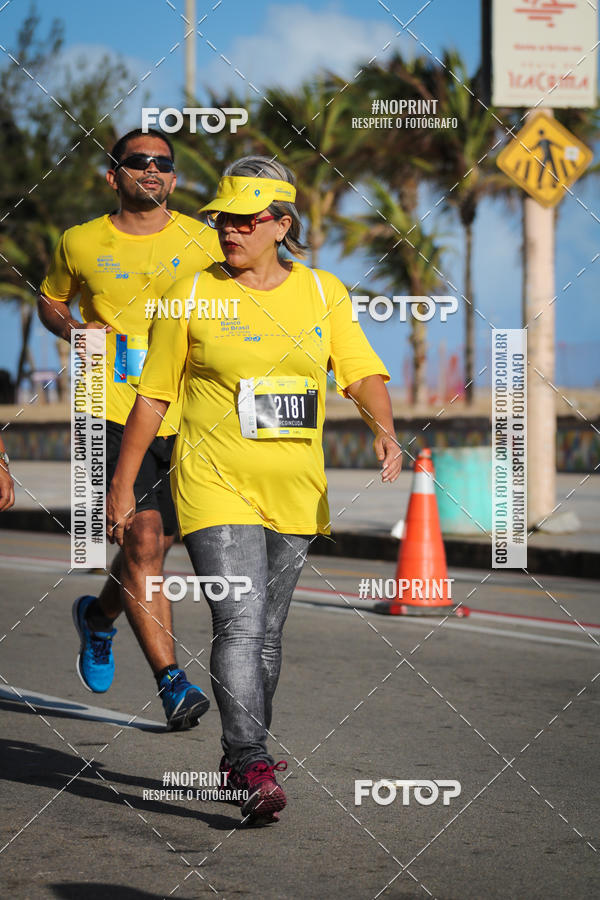 Buy your photos of the eventCIRCUITO BANCO DO BRASIL - ETAPA  FORTALEZA on Fotop