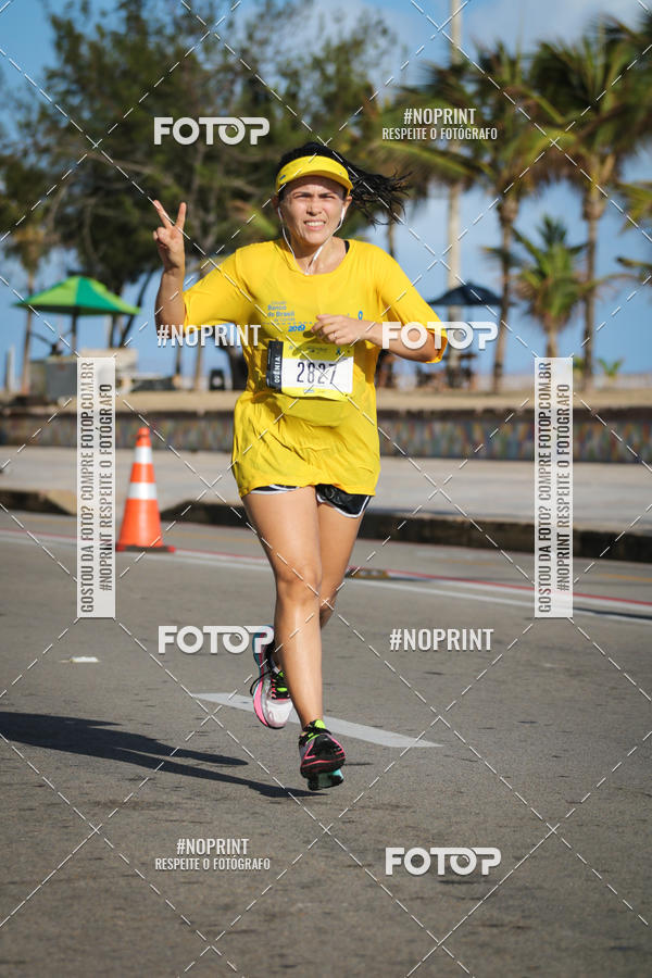 Buy your photos of the eventCIRCUITO BANCO DO BRASIL - ETAPA  FORTALEZA on Fotop