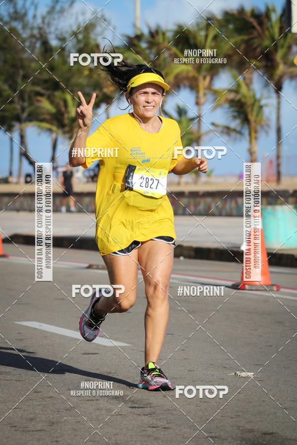 Buy your photos of the eventCIRCUITO BANCO DO BRASIL - ETAPA  FORTALEZA on Fotop