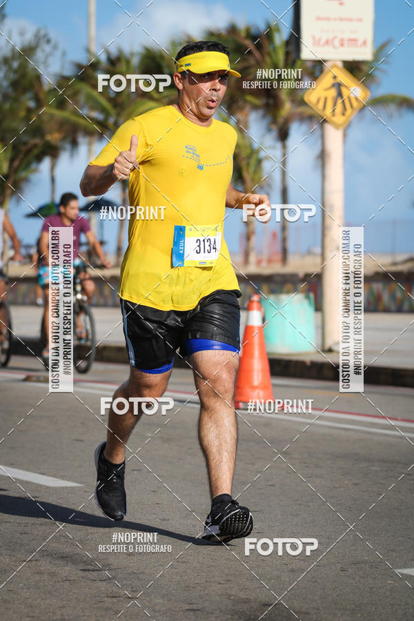 Buy your photos of the eventCIRCUITO BANCO DO BRASIL - ETAPA  FORTALEZA on Fotop