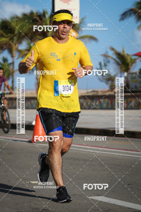 Buy your photos of the eventCIRCUITO BANCO DO BRASIL - ETAPA  FORTALEZA on Fotop