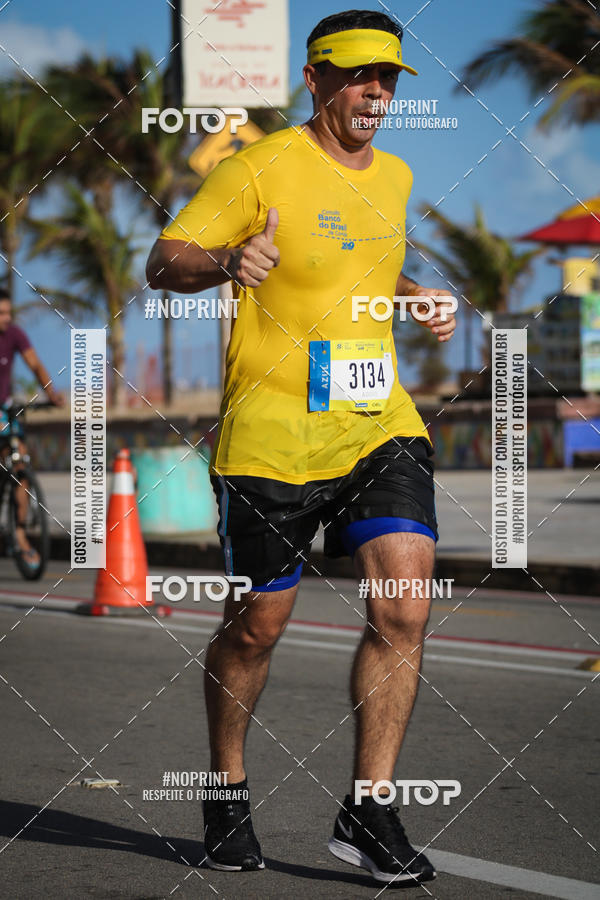 Buy your photos of the eventCIRCUITO BANCO DO BRASIL - ETAPA  FORTALEZA on Fotop