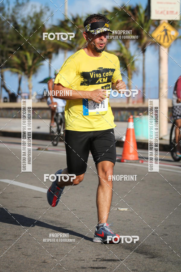 Buy your photos of the eventCIRCUITO BANCO DO BRASIL - ETAPA  FORTALEZA on Fotop