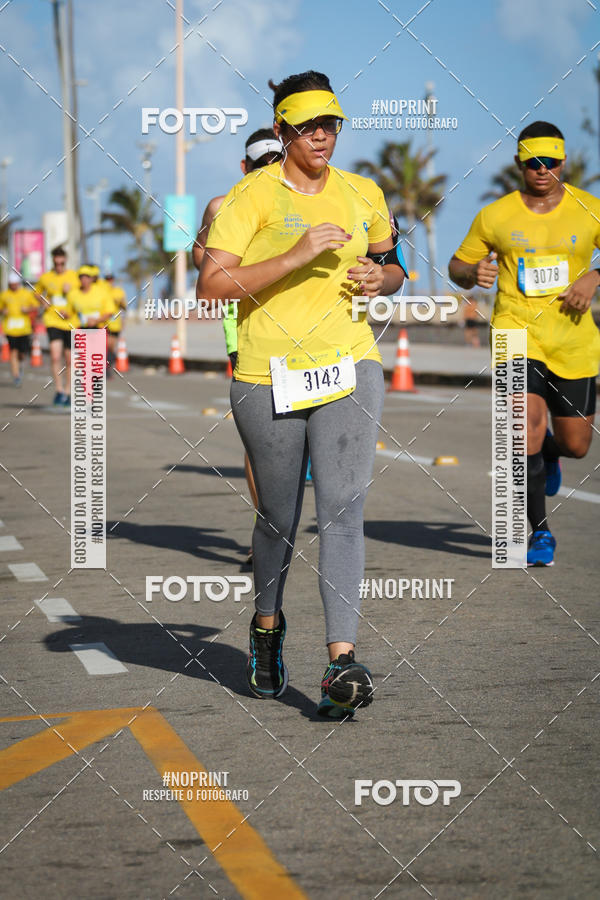 Buy your photos of the eventCIRCUITO BANCO DO BRASIL - ETAPA  FORTALEZA on Fotop