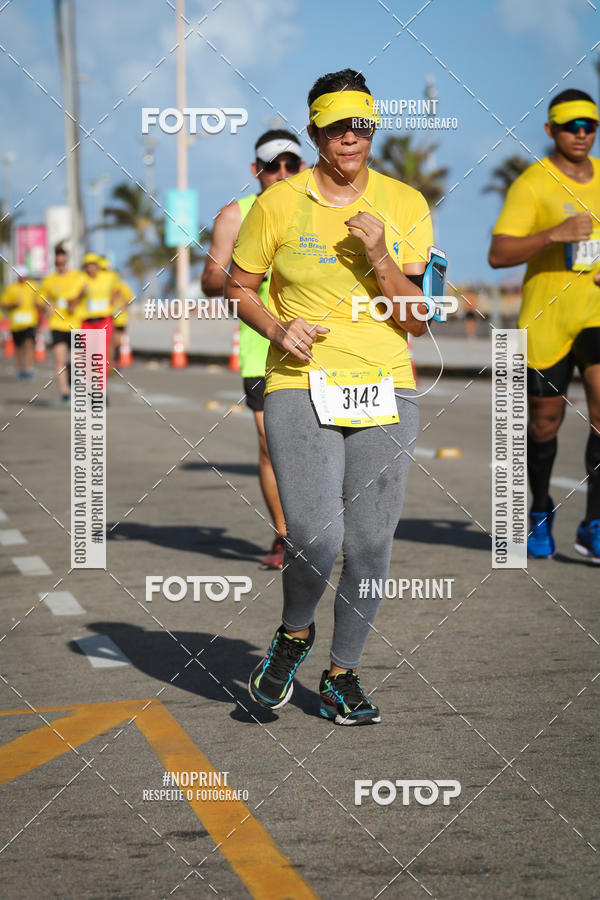 Buy your photos of the eventCIRCUITO BANCO DO BRASIL - ETAPA  FORTALEZA on Fotop