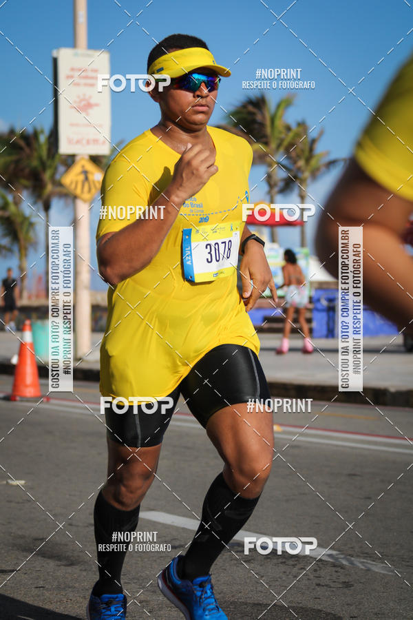Buy your photos of the eventCIRCUITO BANCO DO BRASIL - ETAPA  FORTALEZA on Fotop