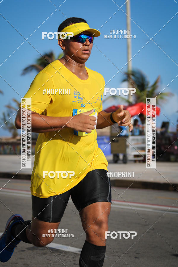 Buy your photos of the eventCIRCUITO BANCO DO BRASIL - ETAPA  FORTALEZA on Fotop