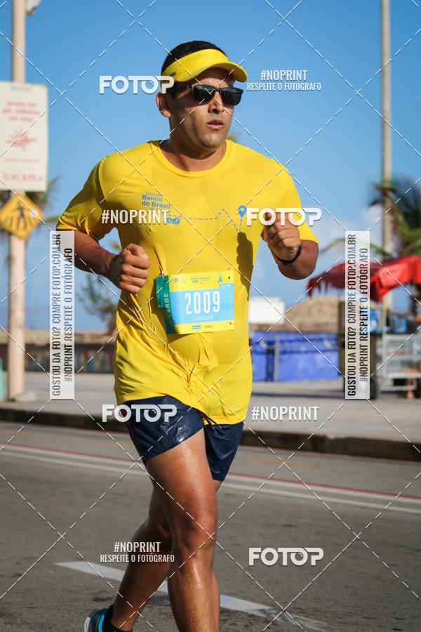 Buy your photos of the eventCIRCUITO BANCO DO BRASIL - ETAPA  FORTALEZA on Fotop