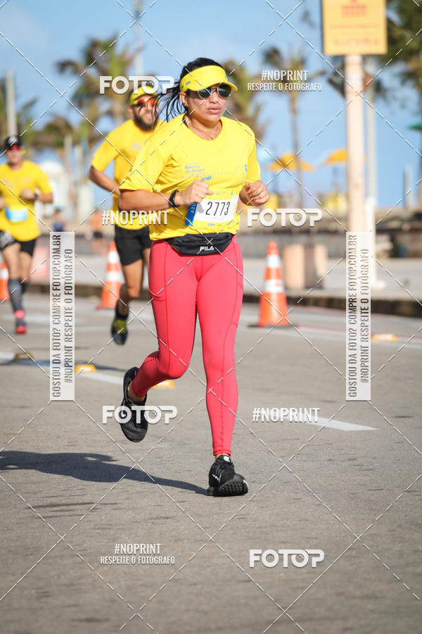 Buy your photos of the eventCIRCUITO BANCO DO BRASIL - ETAPA  FORTALEZA on Fotop