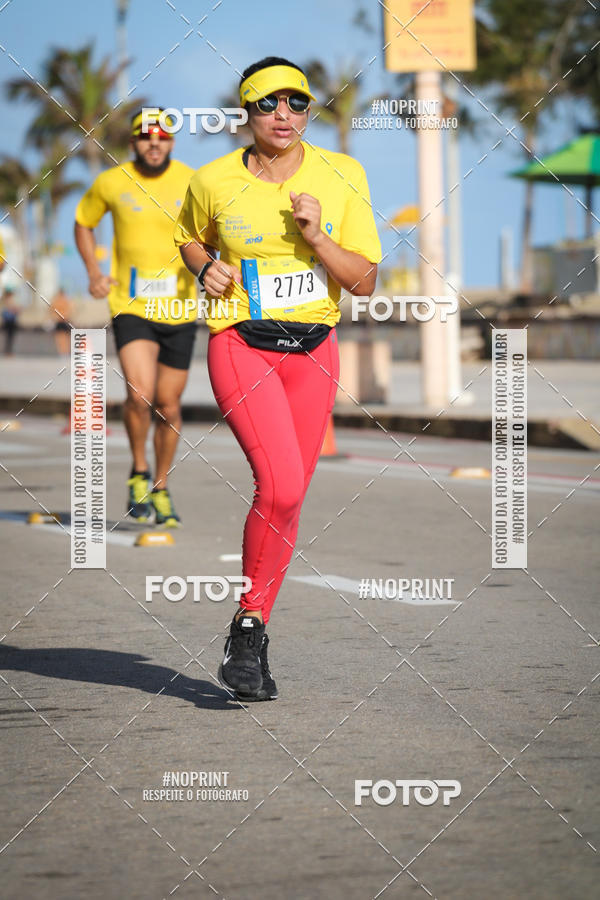Buy your photos of the eventCIRCUITO BANCO DO BRASIL - ETAPA  FORTALEZA on Fotop