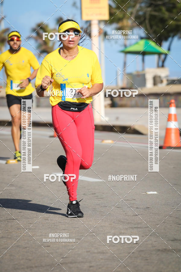 Buy your photos of the eventCIRCUITO BANCO DO BRASIL - ETAPA  FORTALEZA on Fotop