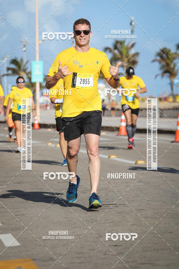 Buy your photos of the eventCIRCUITO BANCO DO BRASIL - ETAPA  FORTALEZA on Fotop