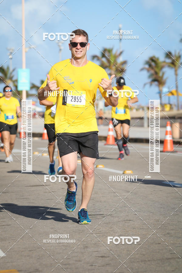 Compra tus fotos del eventoCIRCUITO BANCO DO BRASIL - ETAPA  FORTALEZA En Fotop