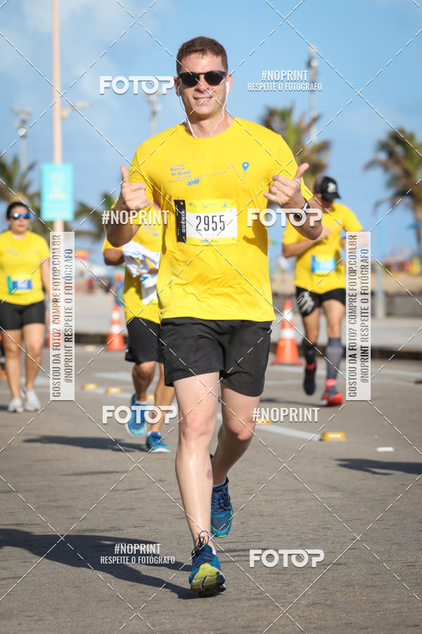 Compra tus fotos del eventoCIRCUITO BANCO DO BRASIL - ETAPA  FORTALEZA En Fotop