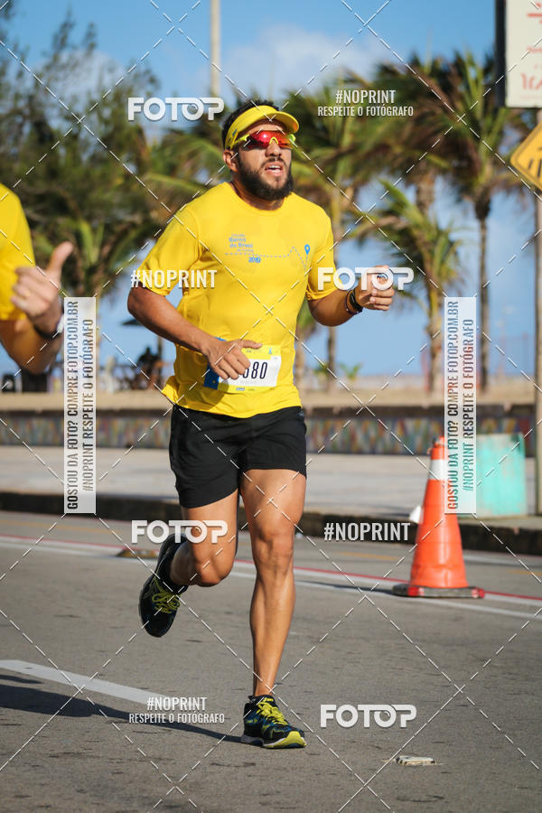 Compra tus fotos del eventoCIRCUITO BANCO DO BRASIL - ETAPA  FORTALEZA En Fotop