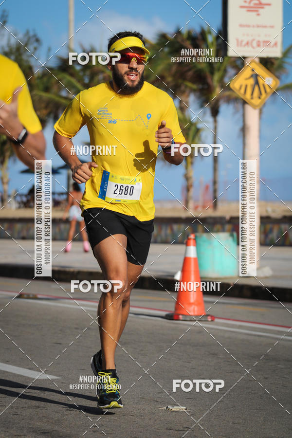 Compra tus fotos del eventoCIRCUITO BANCO DO BRASIL - ETAPA  FORTALEZA En Fotop