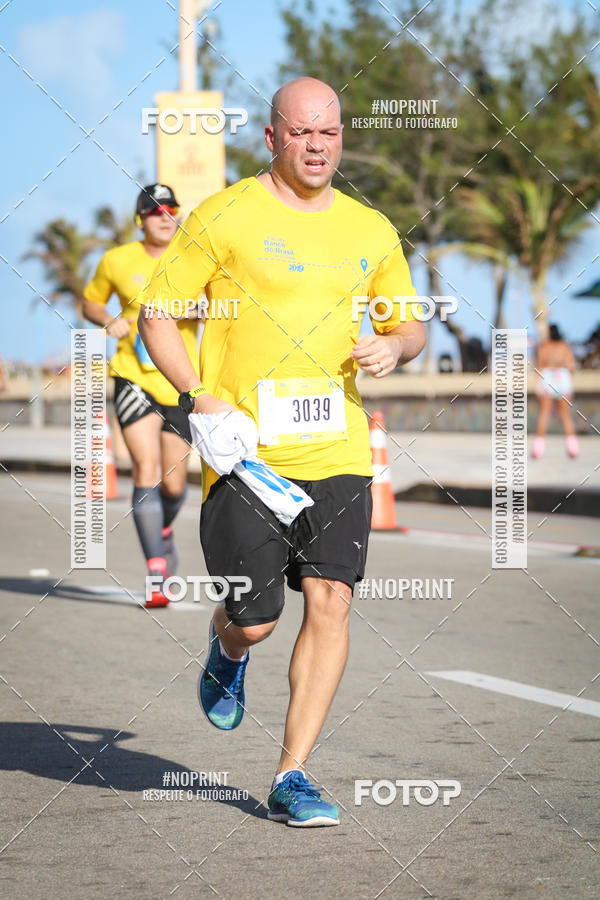 Compra tus fotos del eventoCIRCUITO BANCO DO BRASIL - ETAPA  FORTALEZA En Fotop
