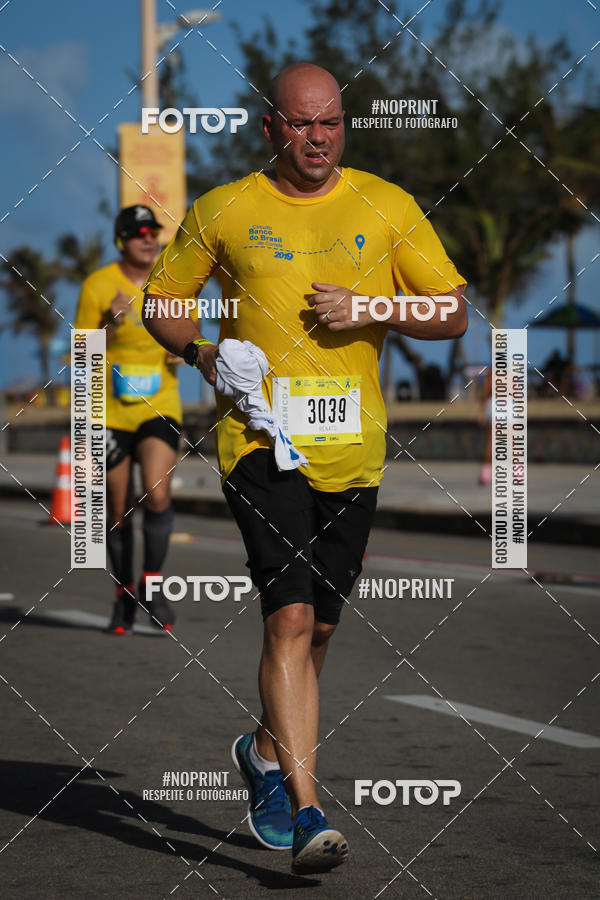 Compra tus fotos del eventoCIRCUITO BANCO DO BRASIL - ETAPA  FORTALEZA En Fotop