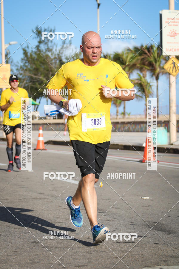 Compra tus fotos del eventoCIRCUITO BANCO DO BRASIL - ETAPA  FORTALEZA En Fotop