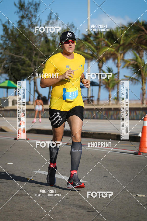 Compra tus fotos del eventoCIRCUITO BANCO DO BRASIL - ETAPA  FORTALEZA En Fotop