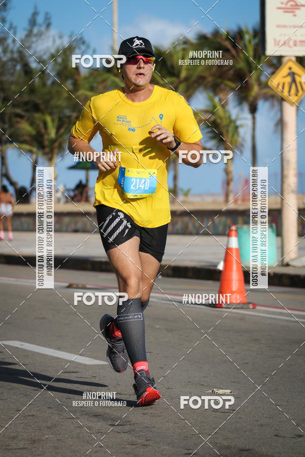 Compra tus fotos del eventoCIRCUITO BANCO DO BRASIL - ETAPA  FORTALEZA En Fotop