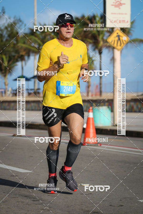 Compra tus fotos del eventoCIRCUITO BANCO DO BRASIL - ETAPA  FORTALEZA En Fotop