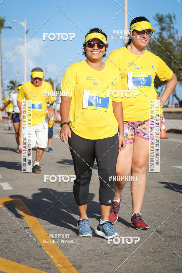 Compra tus fotos del eventoCIRCUITO BANCO DO BRASIL - ETAPA  FORTALEZA En Fotop