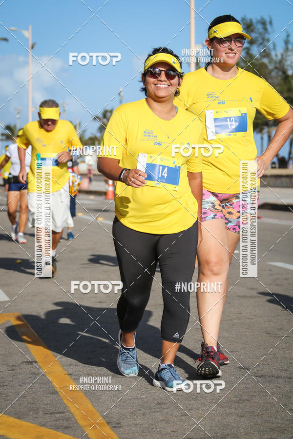 Compra tus fotos del eventoCIRCUITO BANCO DO BRASIL - ETAPA  FORTALEZA En Fotop