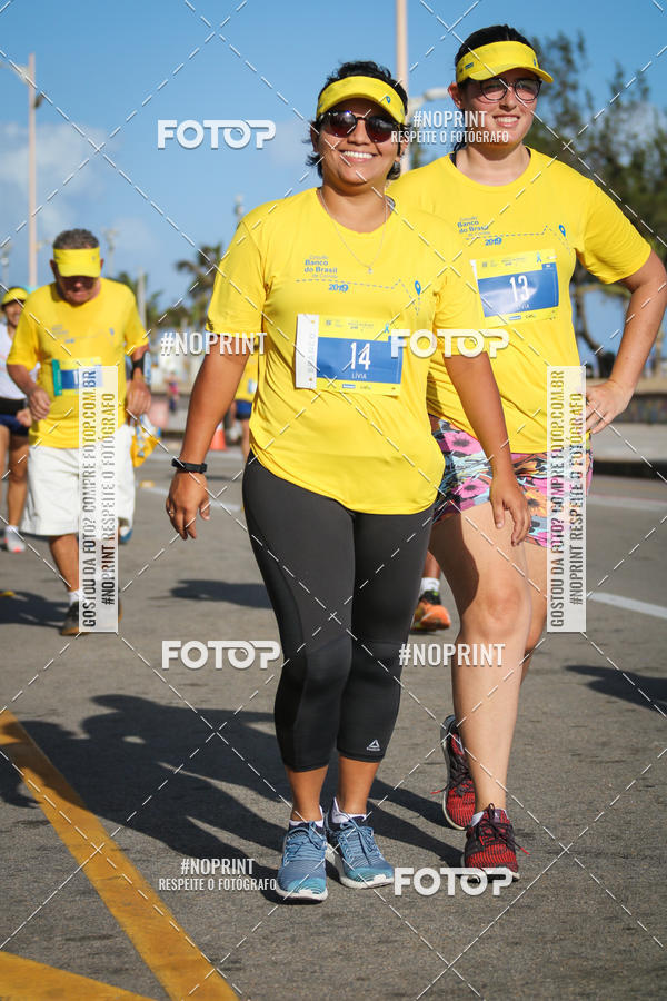 Compra tus fotos del eventoCIRCUITO BANCO DO BRASIL - ETAPA  FORTALEZA En Fotop