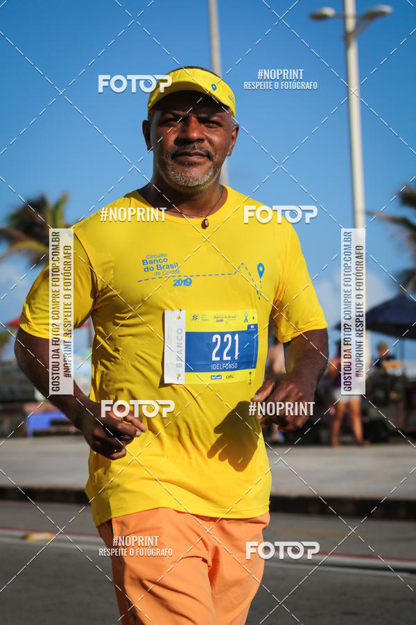 Compra tus fotos del eventoCIRCUITO BANCO DO BRASIL - ETAPA  FORTALEZA En Fotop