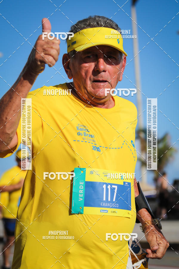 Compra tus fotos del eventoCIRCUITO BANCO DO BRASIL - ETAPA  FORTALEZA En Fotop