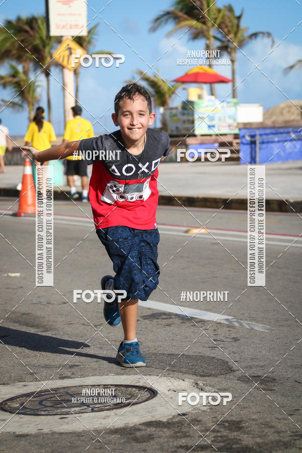 Compra tus fotos del eventoCIRCUITO BANCO DO BRASIL - ETAPA  FORTALEZA En Fotop
