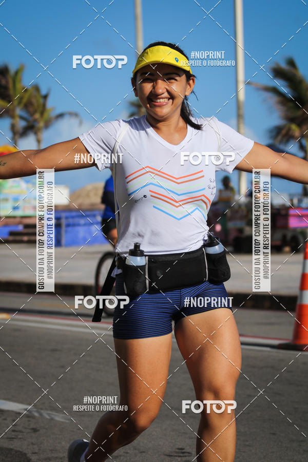 Compra tus fotos del eventoCIRCUITO BANCO DO BRASIL - ETAPA  FORTALEZA En Fotop