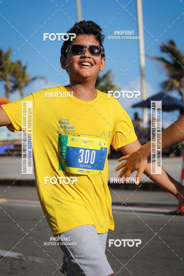 Compra tus fotos del eventoCIRCUITO BANCO DO BRASIL - ETAPA  FORTALEZA En Fotop