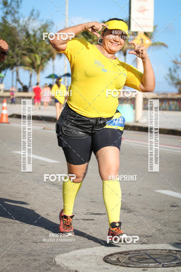 Compra tus fotos del eventoCIRCUITO BANCO DO BRASIL - ETAPA  FORTALEZA En Fotop
