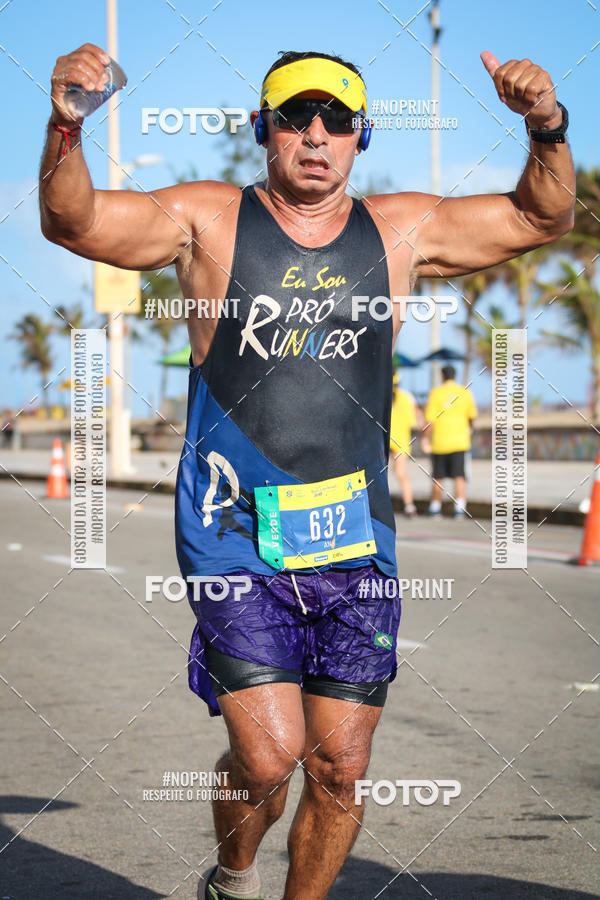 Compra tus fotos del eventoCIRCUITO BANCO DO BRASIL - ETAPA  FORTALEZA En Fotop