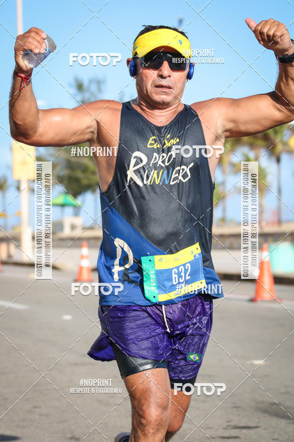 Compra tus fotos del eventoCIRCUITO BANCO DO BRASIL - ETAPA  FORTALEZA En Fotop