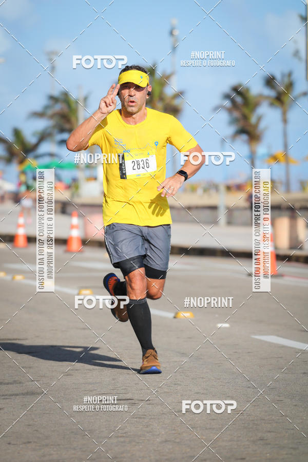 Compra tus fotos del eventoCIRCUITO BANCO DO BRASIL - ETAPA  FORTALEZA En Fotop