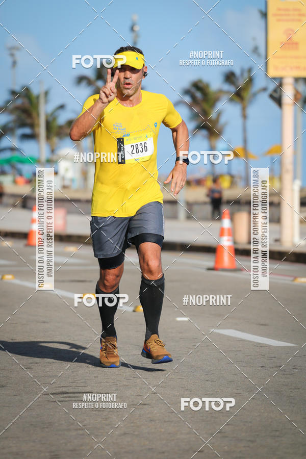Compra tus fotos del eventoCIRCUITO BANCO DO BRASIL - ETAPA  FORTALEZA En Fotop