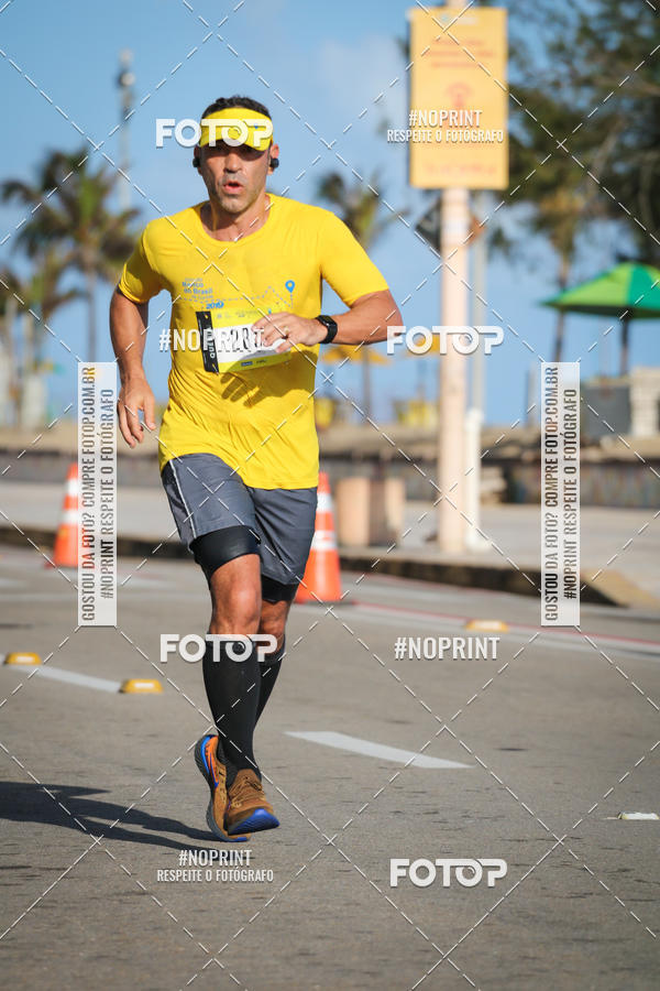 Compra tus fotos del eventoCIRCUITO BANCO DO BRASIL - ETAPA  FORTALEZA En Fotop