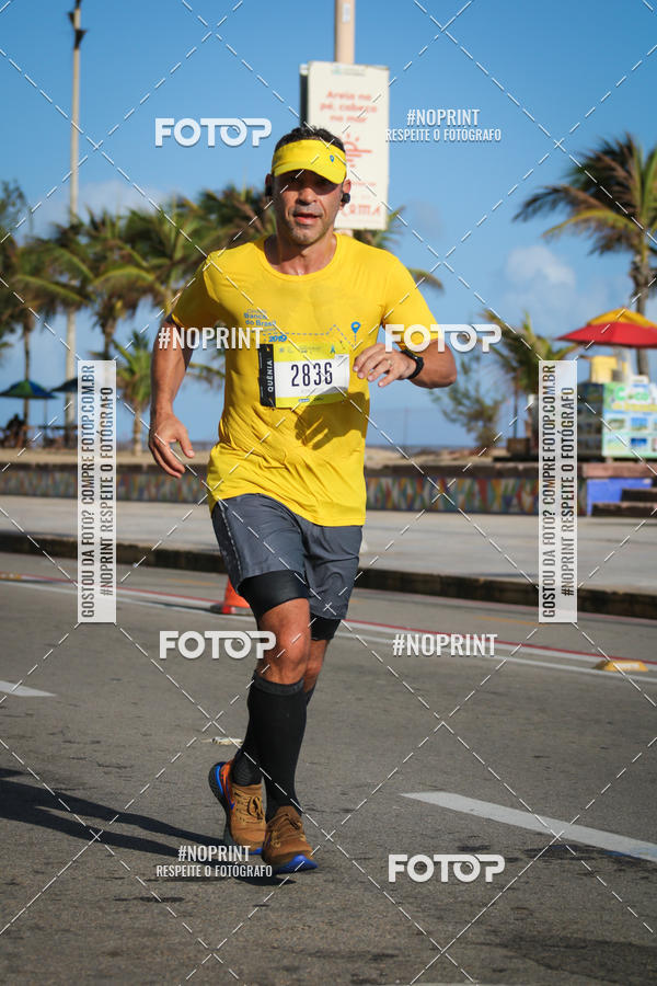 Compra tus fotos del eventoCIRCUITO BANCO DO BRASIL - ETAPA  FORTALEZA En Fotop