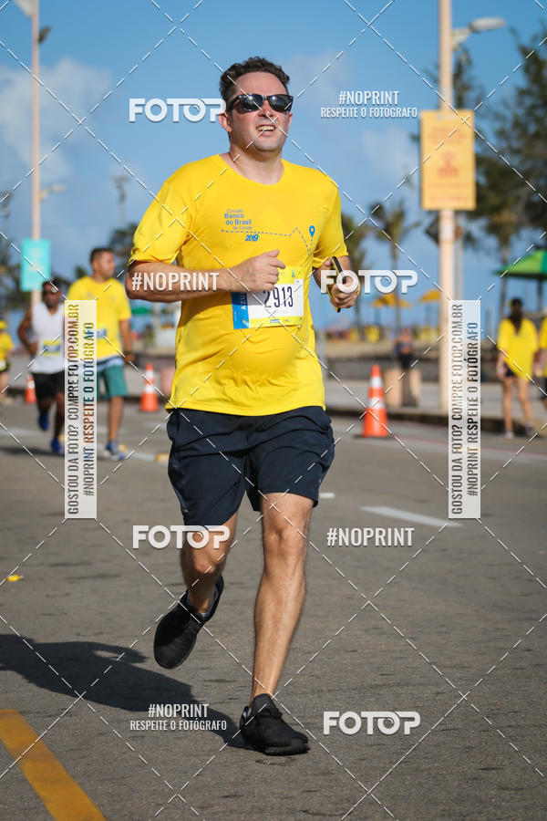 Compra tus fotos del eventoCIRCUITO BANCO DO BRASIL - ETAPA  FORTALEZA En Fotop