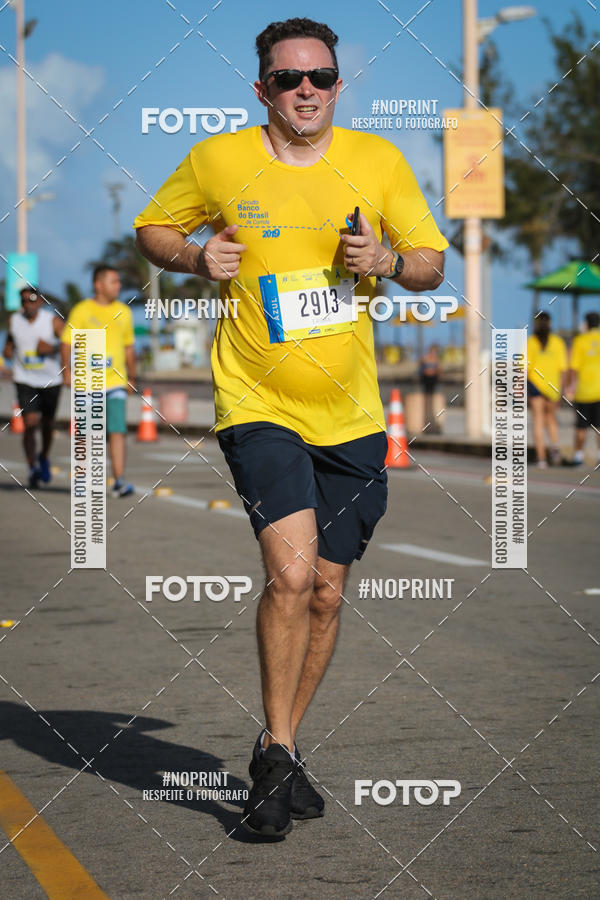 Compra tus fotos del eventoCIRCUITO BANCO DO BRASIL - ETAPA  FORTALEZA En Fotop