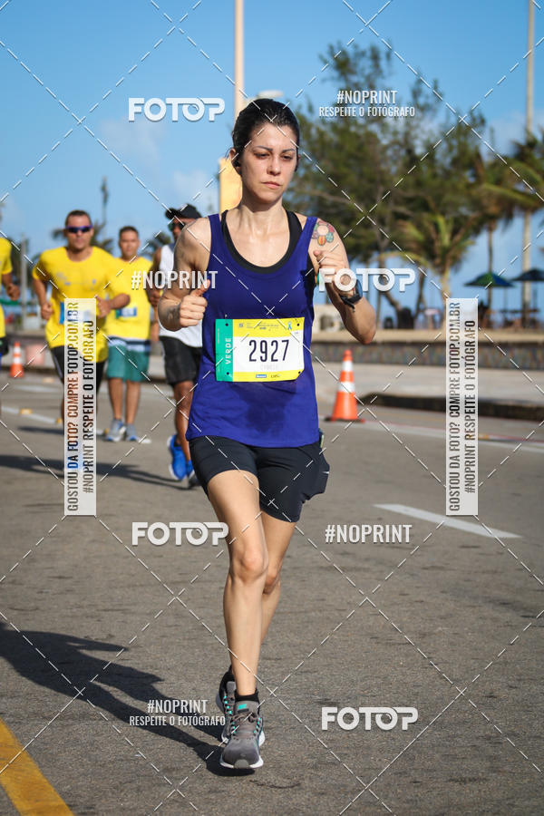 Compra tus fotos del eventoCIRCUITO BANCO DO BRASIL - ETAPA  FORTALEZA En Fotop