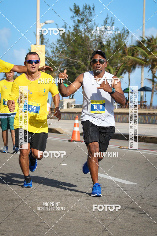 Compra tus fotos del eventoCIRCUITO BANCO DO BRASIL - ETAPA  FORTALEZA En Fotop