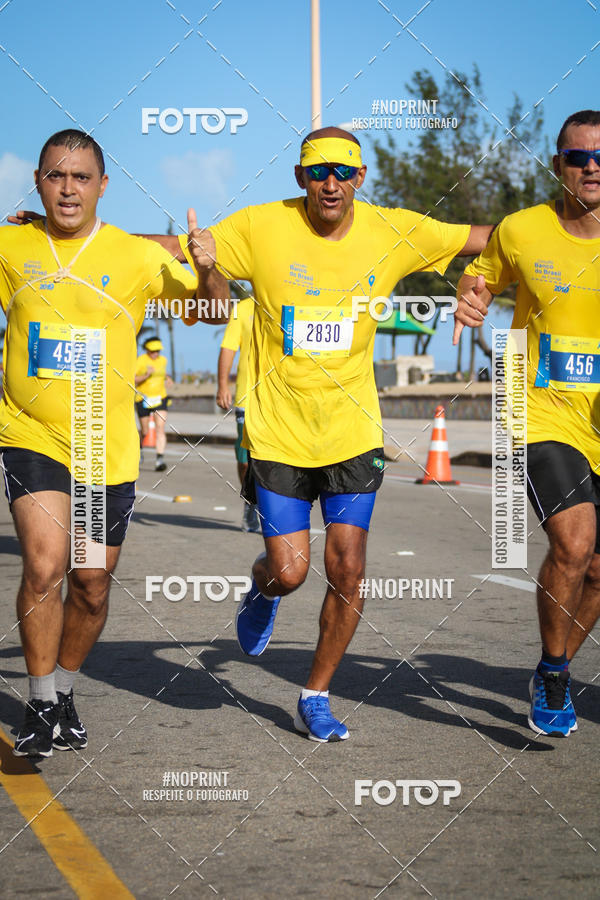 Achetez vos photos de l'vnementCIRCUITO BANCO DO BRASIL - ETAPA  FORTALEZA sur Fotop