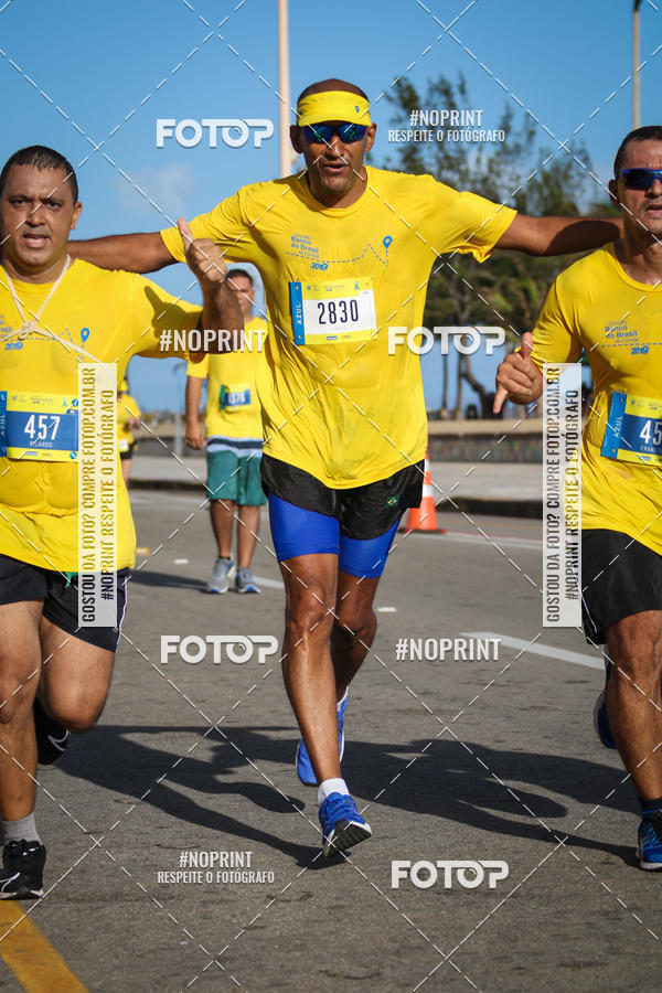 Achetez vos photos de l'vnementCIRCUITO BANCO DO BRASIL - ETAPA  FORTALEZA sur Fotop
