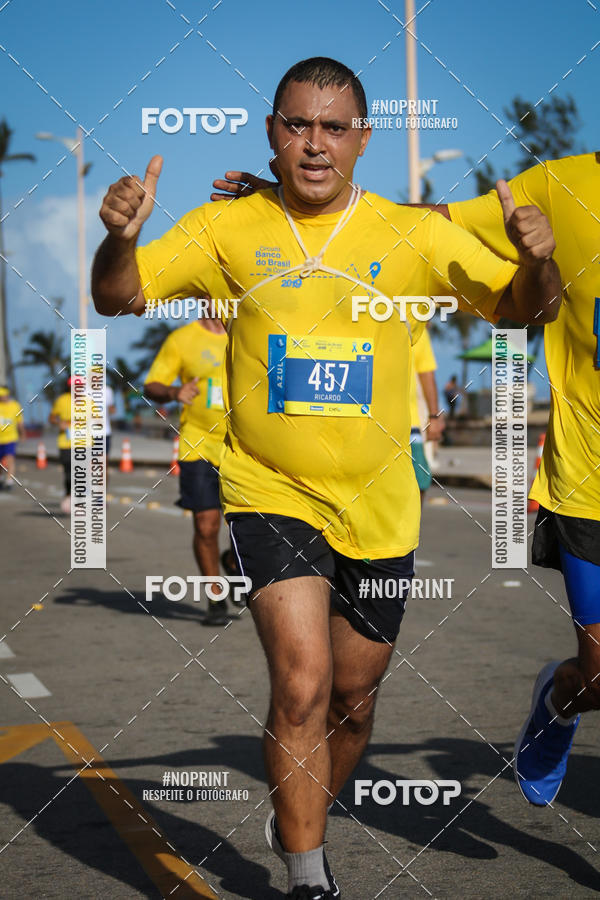 Achetez vos photos de l'vnementCIRCUITO BANCO DO BRASIL - ETAPA  FORTALEZA sur Fotop