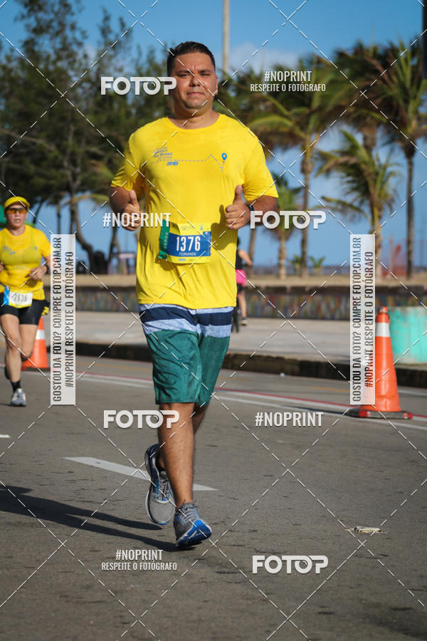 Achetez vos photos de l'vnementCIRCUITO BANCO DO BRASIL - ETAPA  FORTALEZA sur Fotop